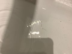 -威尼斯得月大酒店