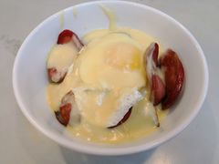 -新记餐厅(香槟大厦店)