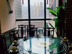 包厢-杨记隆府(白象街店)