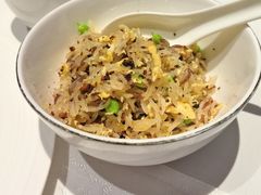 -大董(环贸iapm店)