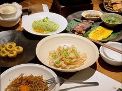 -元古雲境(太古里店)