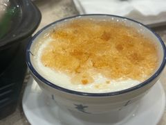 -麒麟中餐厅·经典粤菜·地道菜式老字号(广州长隆酒店)