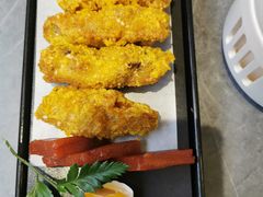 -江南里·新浙菜(苏州大悦城店)