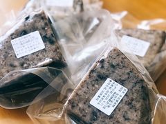 -杨招娣糕点(装驾桥巷店)