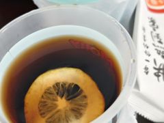 -必胜客(大观天地店)