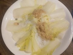 -鲜小岛·铜锅涮肉