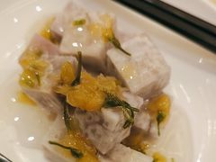 -锦粤宫·精致粤菜(深圳北站店)