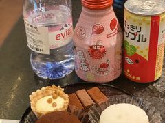 -牛New寿喜烧(闵行龙湖天街店)