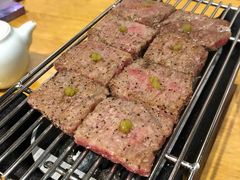 -渔藤(万柳东路店)