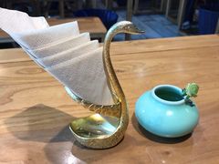 -顺承小院儿