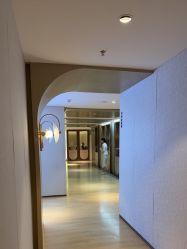 -北京漾格医疗美容医院