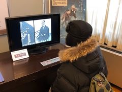 -北海道厅旧本厅舍(旧本庁舎)