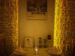 -成桂西餐厅·42年的味道(五大道疙瘩楼店)