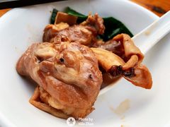 -大地农庄(逢沙大道店)
