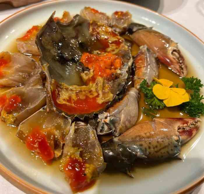 得刚刚好给申宴上海申宴酒楼菜单图片价格徐家汇申宴上海申宴酒楼菜单