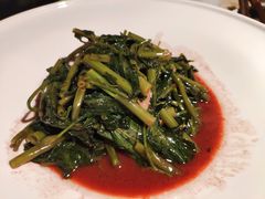 -桂满陇-十里风荷(合生汇店)