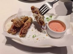 -阿妮叶李(光谷世界城店)