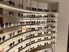 -青山良镜(中国丹阳国际眼镜城店)