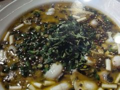 -蛙兔鸡自贡风味·特色江湖菜(广都店)