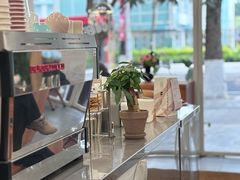 -LilBee Coffee