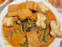 -珍宝海鲜JUMBO Seafood(ifc店)