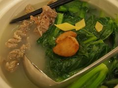 -潮皇食府(北京店)