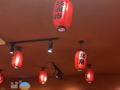 -猪角·闽南猪脚饭(茶亭店)
