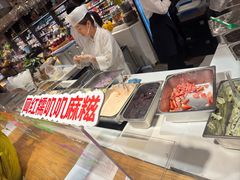 -远大购物中心(南岗店)