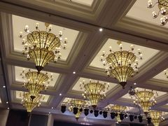 -海景壹号大酒店(滨湖店)