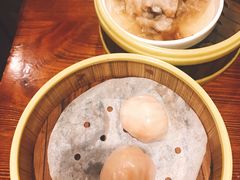 -火齐潮汕砂锅粥(五道口店)