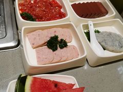-海底捞火锅(8号仓店)