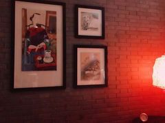 -上海外滩英迪格酒店