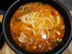 -过桥缘·过桥米线(鲁能城店)