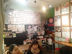 -大王油茶(磁器口店)