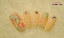 android_upload_pic-艾维庭美学SPA