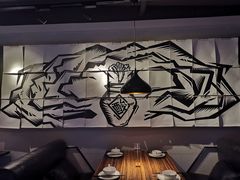 -太二酸菜鱼(海口友谊广场店)