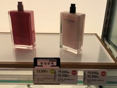 -Olive Young(明洞旗舰店)