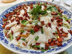 沸腾鱼-旭龙鱼头王(航华店)