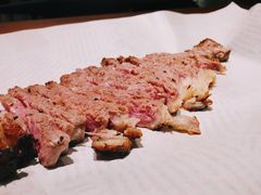 -BARBECUE烤肉屋