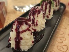 -大鸭梨(天通西苑店)
