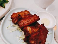 -神仙馆(衡山路店)