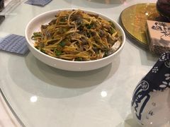 -胖姐渔村(中源大道店)