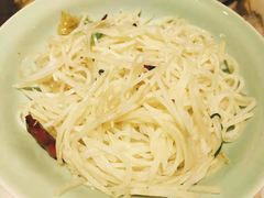 -弄堂里(西溪龙湖天街店)