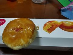 -味多美(桃浦路店)