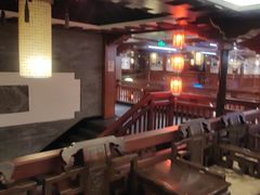 -潇湘甲鱼村(清河店)