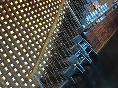 -The BREW·酿餐厅(浦东嘉里大酒店)