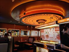 -探鱼·鲜青椒爽麻烤鱼(三水广场店)