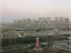 -前关湿地公园