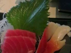 -舞鹤日本料理铁板烧(华侨城店)