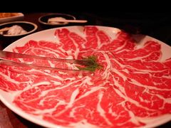 -无老锅(苓雅店)